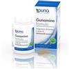 Guna Gunamino Formula 50 Compresse Da 1,01 g