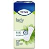 Tena Lady Normal 12 Pezzi