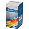 Laboratori Legren Klaiton 100 Compresse