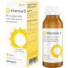 Metagenics Vitamina D Liquido 30 Ml