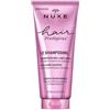 Nuxe Hair Prodigieux® Shampoo Effetto Lucentezza 200 Ml