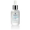 Rilastil Hydrotenseur Siero Antirughe 30 Ml
