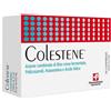 Pharmasuisse Colestene 30 Compresse