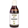 L'amande - L'Amande Marseille Olio Mandorle Dolci Profumato per Pelle Morbida 250ml - 902197882