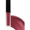 Inglot HD Long Lasting Matte Liquid Lipstick | Ampia Scelta di Colori | Trucco Perfetto e Impermeabile | Rossetto Liquido | Lunga Durata | Opaco e Resistente all'Acqua | 5,5 ml : 27