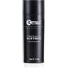Kmax Fibre cheratina per capelli 32 gr, Polvere volumizzante capelli naturale Infoltimento immediato, Fibre capelli per coprire le Calvizie - Castano medio