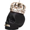Police, To Be The King, Eau de Toilette, 40 ml