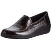 Comfortabel 942647, Mocassino Donna, Marrone, 39 EU Larga