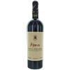 Vinicola Savese Ajanoa Primitivo Di Manduria Dop Vinicola Savese Pichierri Cl 75