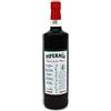 Naturischia - Amaro Pipernia (vari formati) - Prodotto tipico Ischia (50 cl)