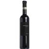 Plozza Sforzato della Valtellina Black Edition DOCG