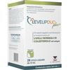 Laboratori Guidotti Levelip Duo Plus 28 Stick Da 13ml