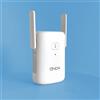 ONDA REPEATER WI-FI WE1200C 2.4/5GHz TIM