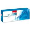 Medheca srl Regenyal Laboratoires Regenflex bio-plus siringa intra-articolare con acido ialuronico 75mg 3ml