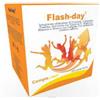COMPLE.MED Srl FLASH DAY 20 Bust.6g