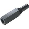 Ratioparts 179,181 - Stopper per pistone M14 x 1,25
