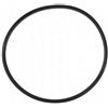 Bosch Oring per corona