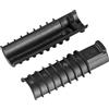 Pro Pro Supporto batteria Di2 reggisella 30,9/31,6mm
