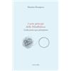 FOG Fields of Glory Models I sette principi della Mindfulness: Guida pratica per principianti