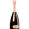 Bellavista | Lombardia Franciacorta Rosé DOCG 2020 brut 0,75 l