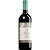 Agricola Querciabella | Toscana Turpino Rosso Toscana IGT 2020 (BIO) 0,75 l