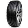 Radar Gomme Radar Dimax r8 plus 225 45 R19 96Y TL Estivi per Auto