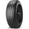 Pirelli Cinturato P7 - 225/45R17 91W - Pneumatico Estivo