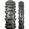 Generico COPPIA PNEUMATICI COPERTONI GOMME 140/80-18 90/90-21 CST MOTO CROSS ENDURO OFF ROAD