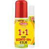 NAMED SRL Citroledum Tigre Kit Spray 75ml + Stick 10ml Named Srl