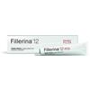 Fillerina 12 Double Filler Grado 4 Crema Giorno 50ml Fillerina