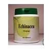 Echinacea 60cps