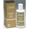 Science Shampoo Collagene200ml