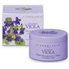 Erbolario Accordo Viola Crema Corpo 200 Erbolario