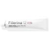 Fillerina 12 Double Filler Mito Grado 3 Crema Giorno 50ml