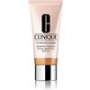 Clinique Moisture Surge Idratante Colorato Spf25 40ml