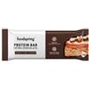 Foodspring Barretta Proteica Extra Cioccolato Double 45g