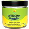 Marcus Rohrer Spirulina 60 Gummies