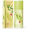 Elizabeth Arden Green Tea Bamboo Eau De Toilette 100ml