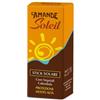 L'amande Soleil Stick Solare 9ml Spf50+ L'amande