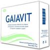 Gaiavit 20bust