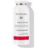 Dr. Hauschka Polvere Di Seta 50ml