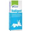 Stabigest Flacone Mangime Complementare Per Conigli 200ml