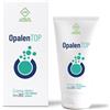 Opalen Top Crema 50ml