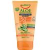 Equilibra Aloe Baby Crema Solare Spf50+ 75ml Equilibra