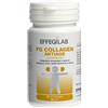 Fg Collagen Antiage 40cpr