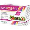 Super Energy 10fl