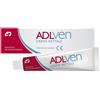 Adlven Crema Rettale 30g