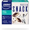 Enervit Protein Snack Cocco 8 Barrette