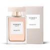 Verset Parfums Verset Majesty Edp Pour Femme 100ml Verset Parfums