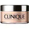 Clinique Blended Cipria In Polvere 03 Trasparency 35g